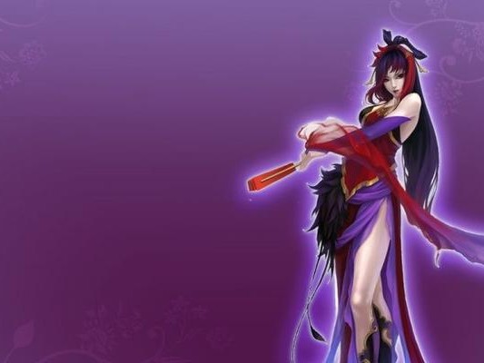《掌握倩女生活技能攻略，轻松成为游戏高手》（解锁游戏技能，享受倩女生活的乐趣）