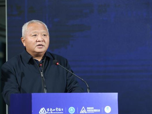 拟态防御（以拟态防御为基础，打造无懈可击的网络安全防线）