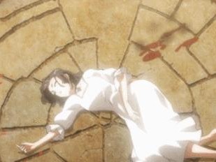 地下城神女攻略（开启冒险之旅，解密地下城的神秘力量）