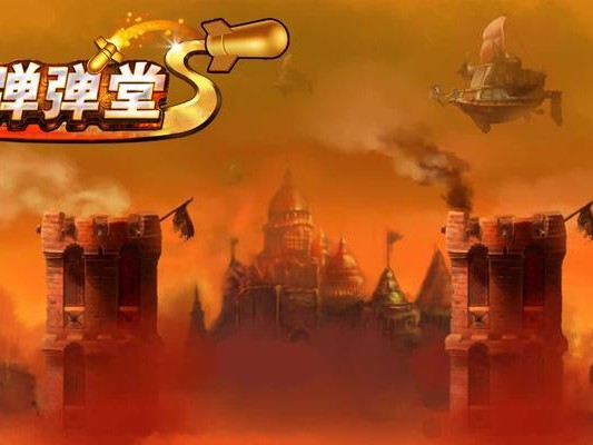 《征服奥迪尔副本7号的最强攻略》（掌握技巧成为奥迪尔7号的霸主，）