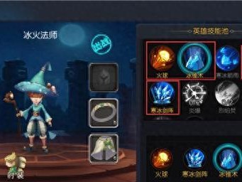 《循环英雄》特殊怪物解锁攻略（以循环模式逐步解锁特殊怪物，探索更高难度挑战）