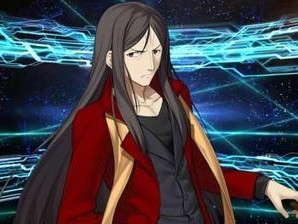 《命运冠位指定》神祖阵容推荐（打造最强阵容，称霸命运之战）