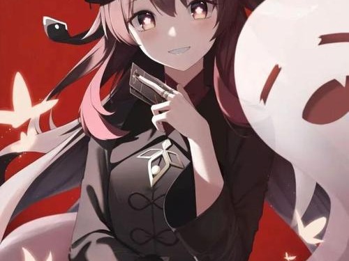 《征服原神世界的后宫，战胜美人心》（如何在原神中攻略后宫，赢得美人心）