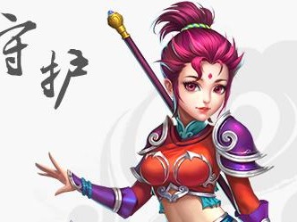 《寻找画江山游侠平民攻略》（揭秘江山画手的绝世技巧，助你在游戏中轻松游走江湖）