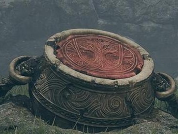 《艾尔登法环亚历山大碎片获取流程详解》（打造最强装备，一步步教你获取碎片）