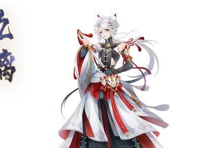 《河图寻仙记》游戏仙玉获取攻略（掌握关键方法，轻松获取仙玉）