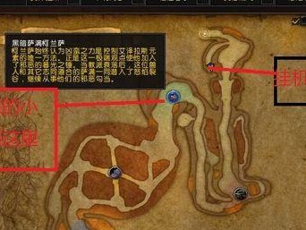 如何高效地练好锦绣攻略小号技能？（掌握关键技巧，助你成为攻略小能手！）