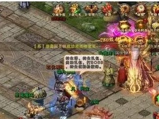 《BOSS宠物镇国魔将抓捕攻略》（高效抓捕方法、技能搭配推荐、装备需求详解）