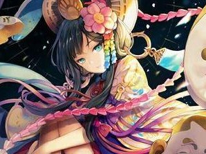阴阳师御魂悲鸣怎么混队,御魂搭配与通关技巧解析