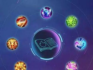 《大唐梦幻手游技能加点攻略》（全面解析职业技能加点策略，助你成为顶尖玩家）
