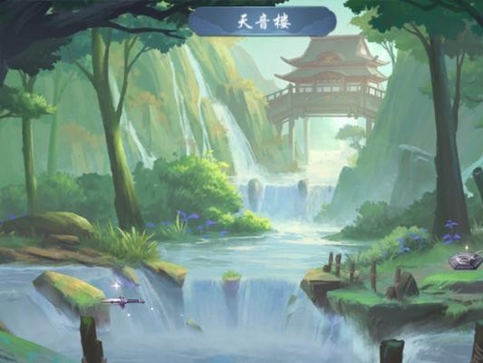 武林闲侠装备重铸与突破全攻略（透过了解如何打造完美装备）