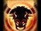 DOTA2神牛出装攻略（打造无敌的神牛——神牛出装攻略详解）