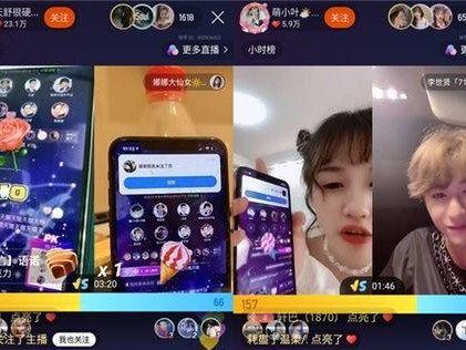 快手游戏吞食天地攻略（让你成为吞食天地最强玩家，打破一切极限！）