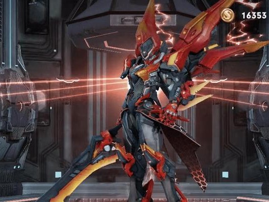 对抗异界恶魔，如何选择最佳出装？（提升生存能力，打击恶魔一举两得）