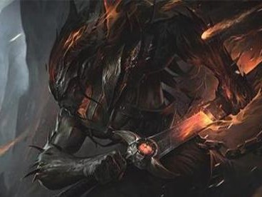 奥德赛吉格斯攻略（打造无敌大魔王，掌握装备技巧，让你成为绝对核心！）
