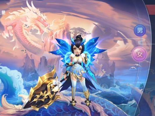 《回合手游技能加点攻略》（掌握技能点分配，打造最强角色！）