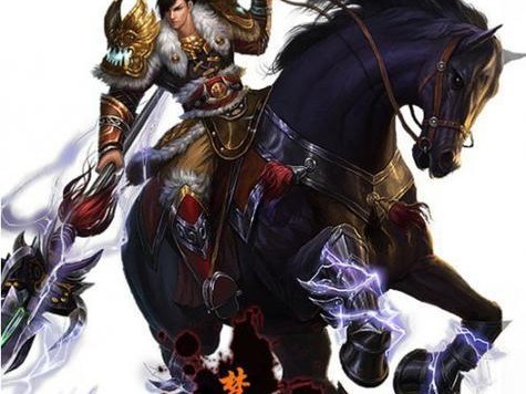 《幻境雷霆出装攻略》（打造无敌战士的必备装备以及技巧）