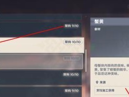 原神35级经验本攻略（如何高效完成原神35级经验本）
