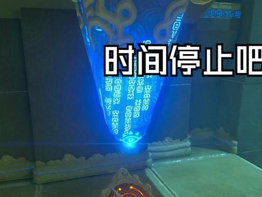 芙蓉技能搭配攻略（芙蓉技能搭配攻略，帮你轻松战胜所有对手）
