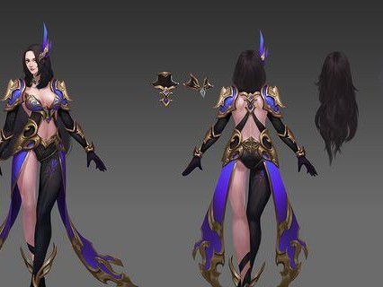 《征战魔王的冒险指南》（NPC指引下，征服魔王的必备攻略！）
