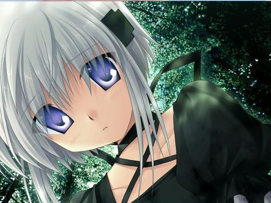 《幽灵少女游戏通关攻略》（解密游戏关卡，轻松获得胜利！）