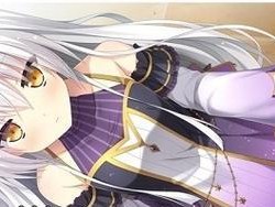《以乱世浮沉录》攻略技能全解析（掌握关键技能，成就乱世传奇）