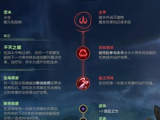 《无限火力新版出装打法攻略》（掌握最强装备组合，成为无敌战士！）