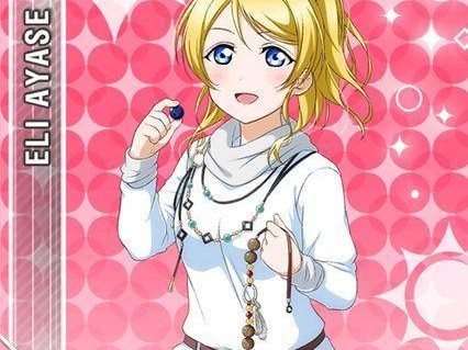 《掌握lovelive技能卡攻略的秘诀》（从零基础到高手，轻松掌握lovelive技能卡的使用技巧与策略）
