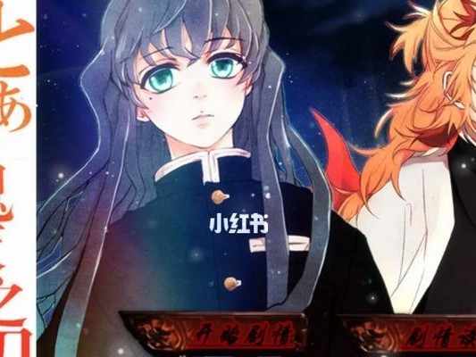 《鬼来了1》攻略大揭秘！（玩转恐怖游戏，轻松应对鬼怪困扰）