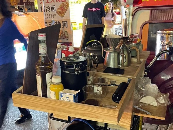 灵魂交织奖杯攻略——掌握关键技巧，赢得荣誉！（从零开始追寻灵魂交织奖杯，如何在竞技场中脱颖而出？）