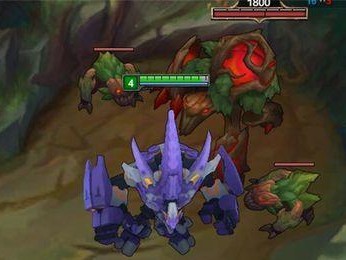 职业石头人出装铭文攻略（打造无敌石墙，职业石头人装备铭文全攻略）