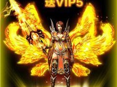 《塔防纪元出装攻略最新》（探索最强出装策略，提升胜率！）