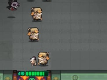 攻略H游戏大全（玩转H游戏的绝佳攻略推荐，让你快速提升游戏技巧）