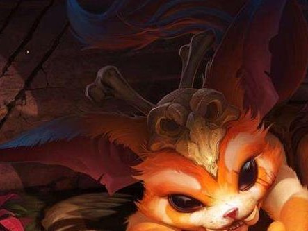 《新版约德人阵容出装攻略》（了解最强阵容搭配和出装选择，畅享约德人超凡战力！）