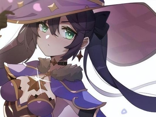 《莫娜技能升级攻略全集》
