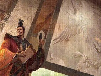 庞统平民玩家出装攻略（巧用资源，打造无敌庞统）
