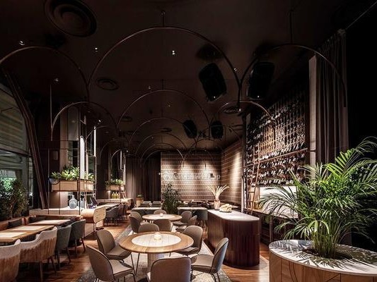 2023风味餐厅游戏攻略（探索菜单的奥秘，成为食尚先锋）