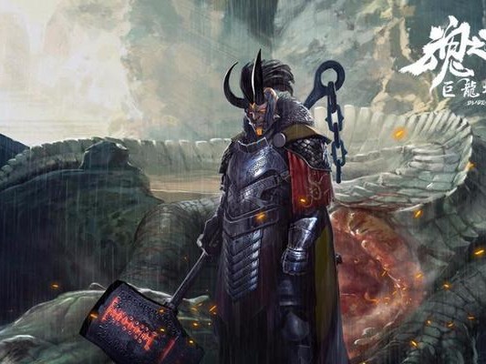 《揭秘巨龙城堡游戏攻略》（成为最强玩家的秘密武器）