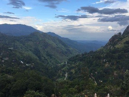 《掌握IdoIDays游戏攻略，成为顶尖玩家》（从入门到精通，轻松驾驭IdoIDays）