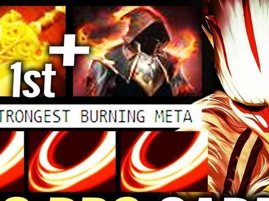 《精通Dota模拟器出装攻略》（深入解析最佳出装策略，让你无敌于战场）