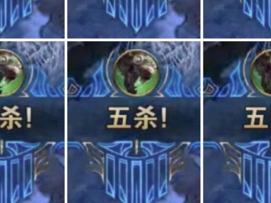 《冒险老鼠最新出装攻略大揭秘》（解锁冒险老鼠最强输出，让你成为游戏中的无敌战神！）