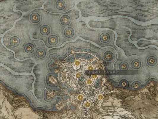 《永恒之城仿生技能加点攻略》（掌握关键技能让你在游戏中无往而不胜）