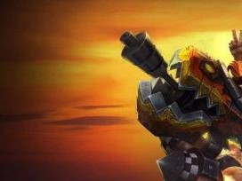 lol什么中单新英雄,新中单英雄扎克崛起之路