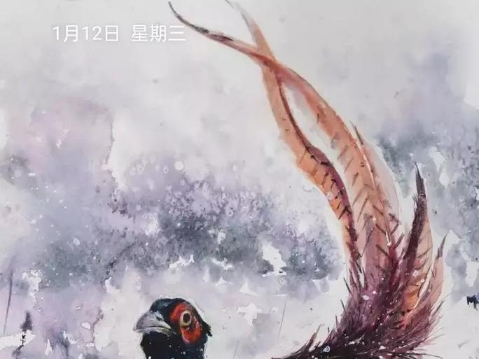 以爱常常喜乐游戏攻略——探寻快乐游戏的秘密（爱与喜乐相伴，游戏人生更精彩）