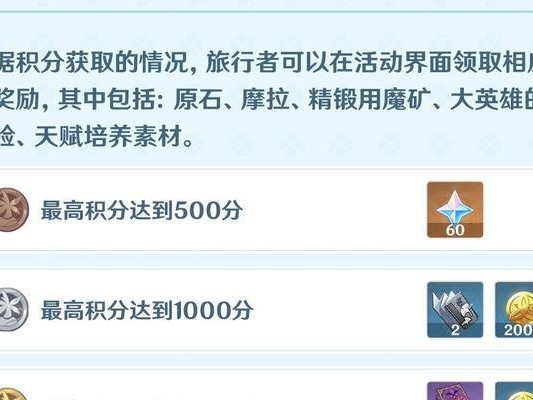 《探索湖滨原神，尽享奇遇与宝藏》（湖滨原神攻略大揭秘，解锁隐藏秘籍助你征服世界）