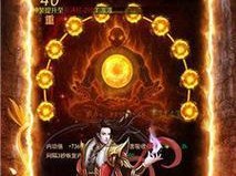《原始神途技能选择攻略》（技能如何选择，让你在原始神途中游刃有余）