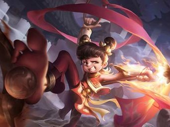 《时空召唤罗伊最强出装攻略》（打造无敌输出，征服全场！）