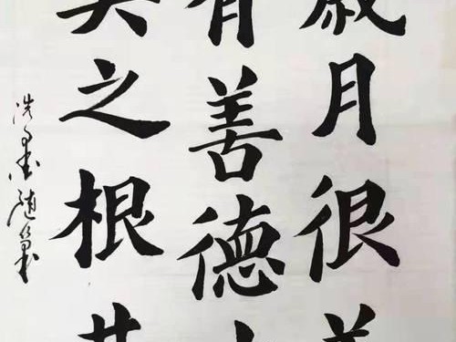 《以玄元剑仙星域传道》传道玩法详解（探索玄奥世界，为传道披荆斩棘）