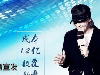 《以西游伏妖篇手游攻略——打造最强大战队的秘籍》（一起来探索西游世界，战胜伏妖的终极指南！）