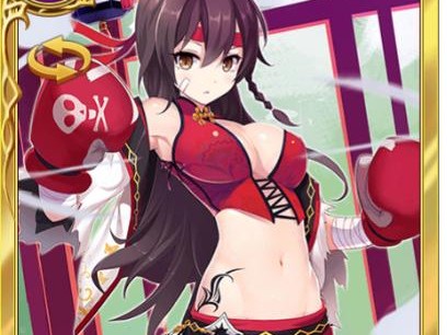奇迹少女逃跑游戏攻略（向成功逃脱迈进的秘诀大揭秘！）